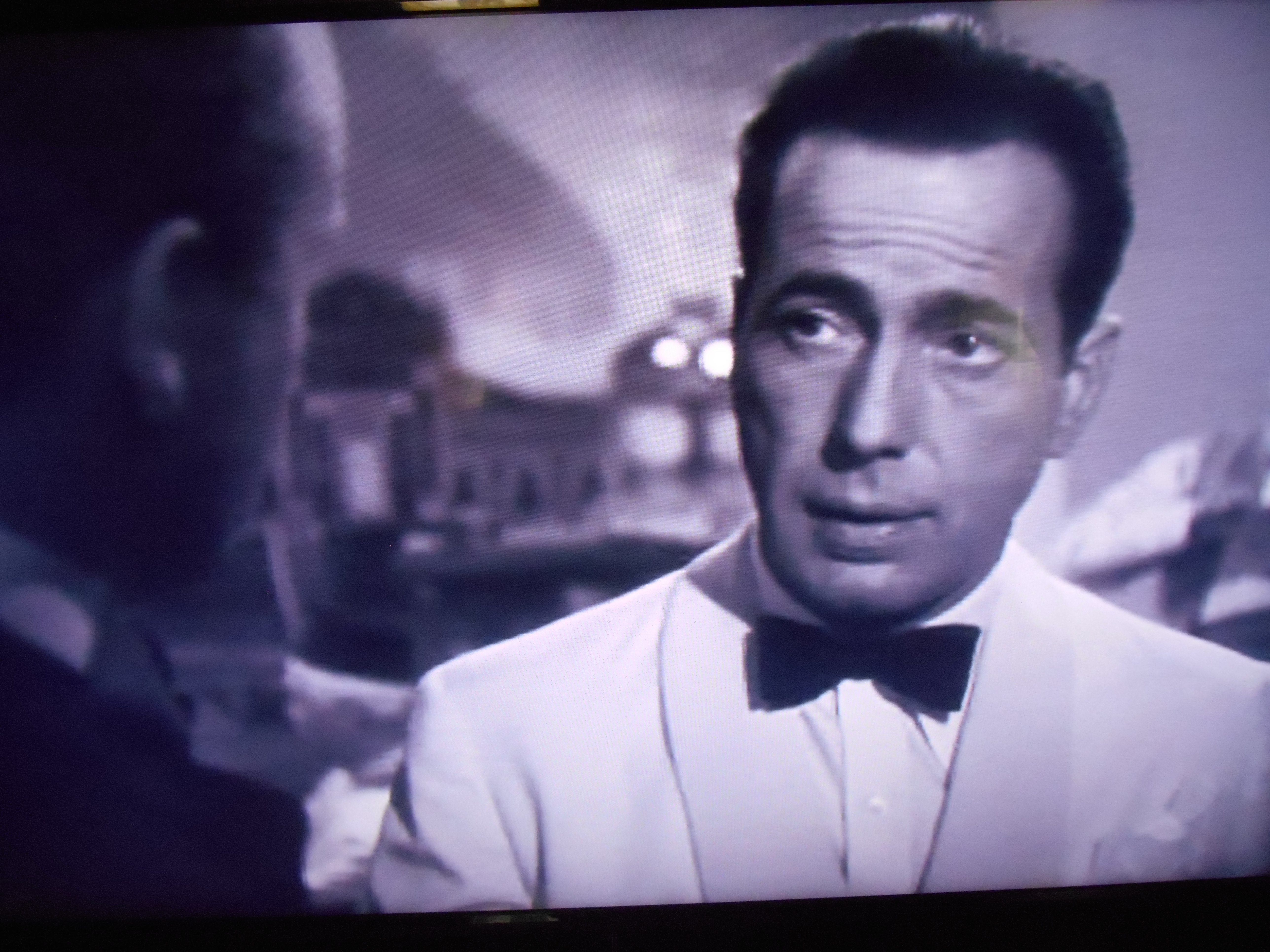 christmas_064christmas 2018