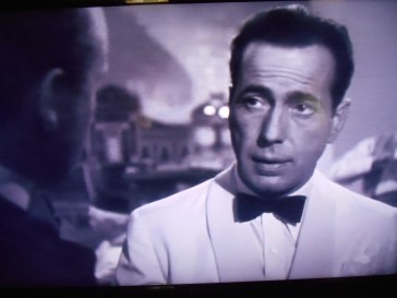 christmas_064christmas 2018