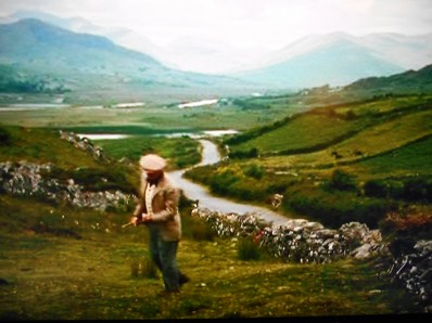 Christmas_141Christmas 2018