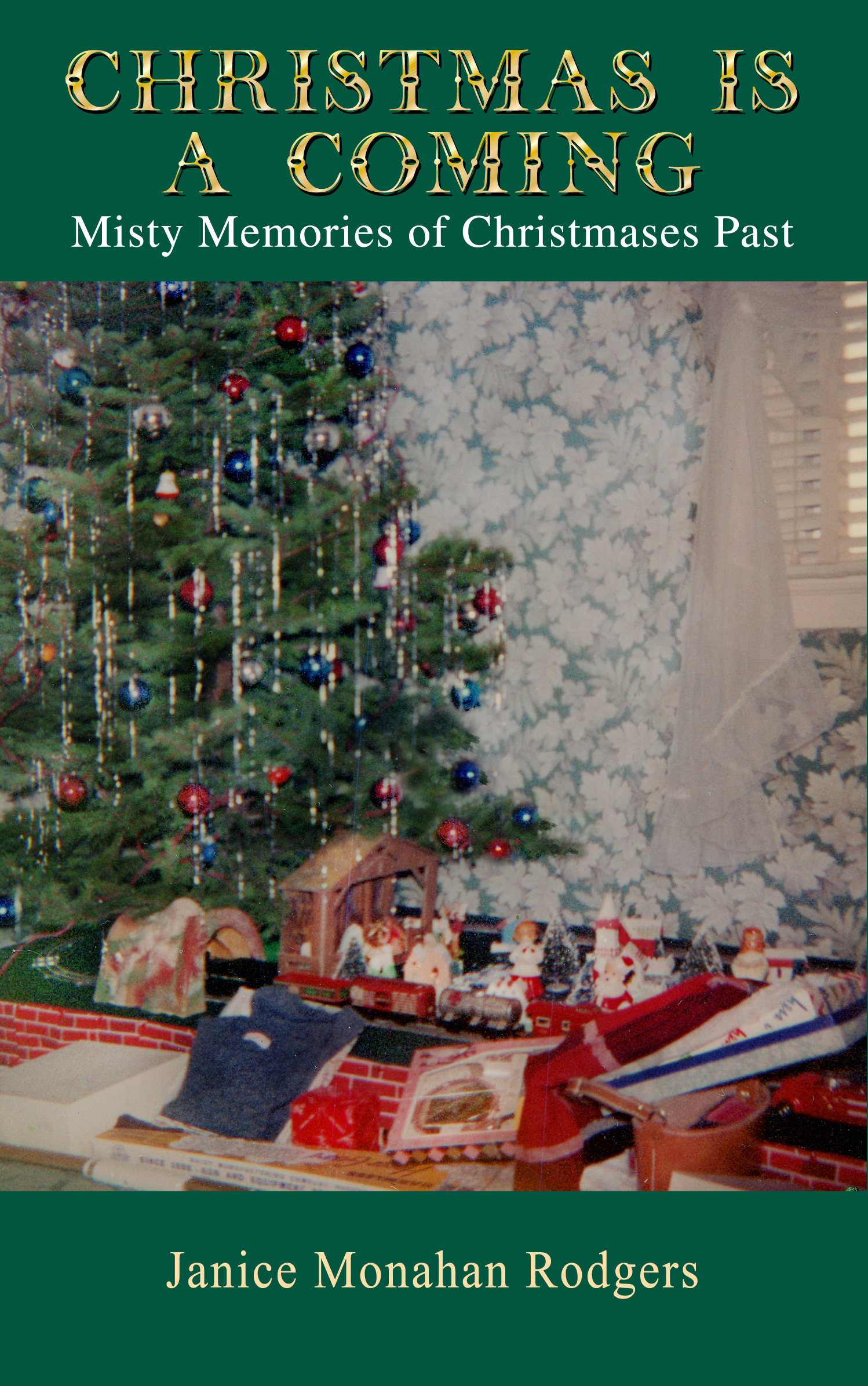 Christmas Cover RGB 300dpi