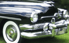 A LESSON IN&nbsp;HUMILITY